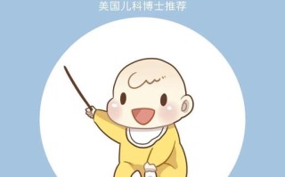 新生儿5S安抚法中的嘘嘘声，具体要怎么做才有效？