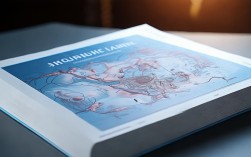 皮肤病学与性病学如何守护皮肤健康？前沿科学与实用指南解析