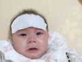 新生儿发烧时有哪些具体表现？家长该如何判断和应对？