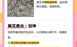 新生儿喝陈艾水真有驱寒健脾功效吗？科学依据与潜在风险是什么？