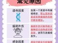 儿童癫痫病的诱因究竟有哪些？遗传、脑损伤还是环境因素在作祟？