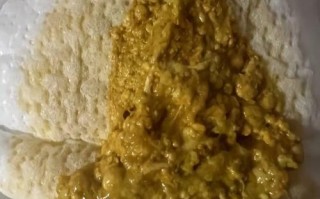 新生儿粑粑有股酸臭味