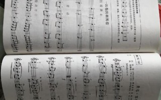 儿童电子琴大教本上册真的适合零基础孩子轻松入门吗？