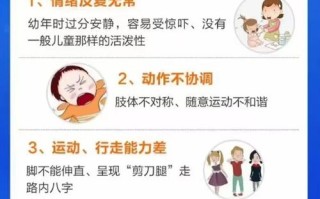 引起新生儿脑瘫的原因