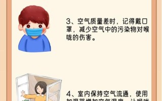 儿童喉咙发炎该挂什么科？不同症状对应哪些科室更合适？