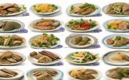 草鱼食物，草鱼食物大全