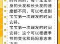 新生儿第一次理发到底该什么时候最合适？过早或过晚会有哪些影响？