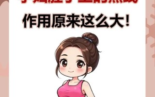 孕期什么时候长妊娠线