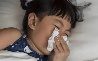 儿童中气不足有哪些典型症状？家长该如何辨别与调理？