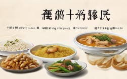 胃阳虚吃什么食物调理最有效？