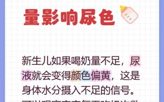 新生儿吃母乳吃完就尿是正常现象吗？需要担心吗？