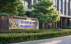 华肤皮肤科医院，华肤皮肤科医院正规吗
