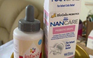 西甲硅油新生儿吃几滴？剂量、频率和注意事项是什么？