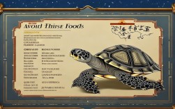 甲鱼忌和什么食物吃，甲鱼忌和什么食物吃会中毒