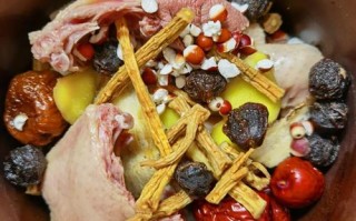 怀孕期间喝鸽子汤真的安全吗？对胎儿发育有影响吗？