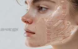 如何科学护理全身皮肤保持细腻？