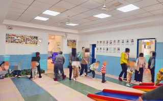 北京儿童康复训练机构哪家专业？如何根据孩子情况选择合适机构？