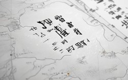江苏新增无症状感染者48例，江苏新增无症状感染者48例