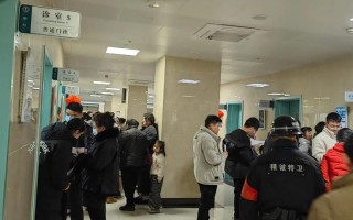 合肥省立儿童医院挂号怎么操作？线上预约和现场挂号流程一样吗？