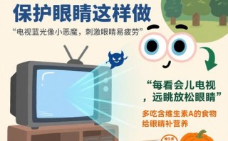 儿童看投影仪真的比看电视更护眼吗？距离、亮度与时长该如何把控？