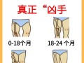 新生儿双腿弯曲多久能伸直？需要干预吗？