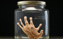 福尔马林皮肤，福尔马林皮肤直接接触会怎么样