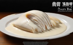 什么是三白食物？对身体有哪些影响？