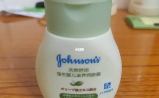 新生儿皮肤娇嫩，用润肤露会不会刺激？该怎么选才安全？