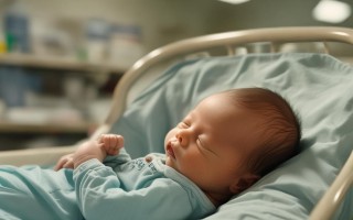 新生儿葡萄糖6磷酸脱氢酶缺乏症有何危害？