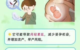 孕期甲亢如何科学管理？饮食、用药、产检有哪些关键注意事项？