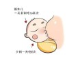 新生儿不睡觉总是吃奶
