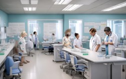 上海华东医院皮肤科如何专业守护肌肤健康？