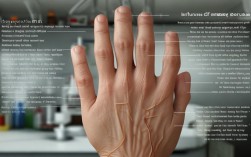 皮肤龟纹是什么？成因、预防与科学护理方法全解析