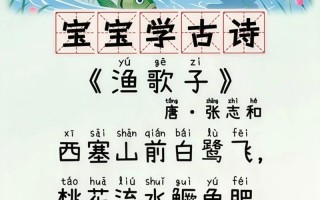 除了小荷才露尖尖角，还有哪些描绘童真童趣的经典诗句？