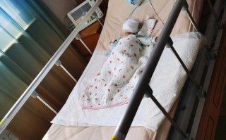 新生儿生理性黄疸为何需要住院治疗？