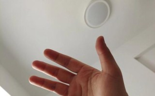 孕期手指麻木，产后为何仍不缓解？原因与应对方法是什么？