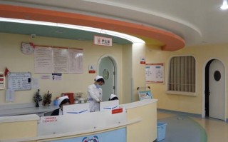 北京儿童医院神经外科如何守护患儿脑健康？有哪些前沿技术能精准治疗儿童罕见脑病？