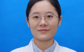 徐州儿童医院在线医生能提供哪些诊疗服务？如何保障问诊质量与安全？