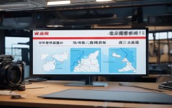 新增五名无症状感染者，新增五名无症状感染者是哪里的