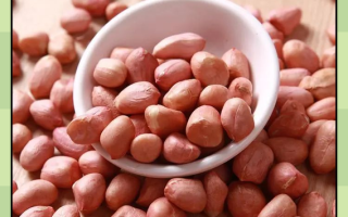 孕期梦到花生是吉兆还是暗示？对胎儿发育或孕期健康有特殊预示吗？