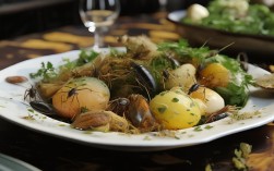 梦见食物里有虫，梦见食物里有虫子蠕动
