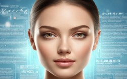 如何科学保养皮肤健康与美容？