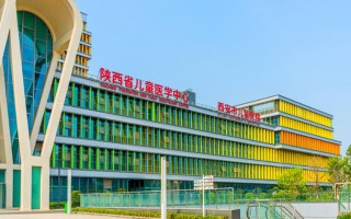 甘肃儿童医院官方网站的就诊流程和预约挂号信息怎么查？