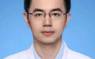 南京儿童医院呼吸科哪个医生好？