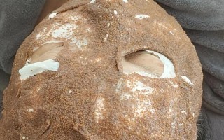 孕期使用海藻面膜会对胎儿健康有潜在影响吗？