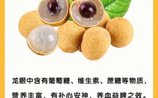 备孕期女性吃桂圆是滋补还是有风险？孕期饮食需注意什么？