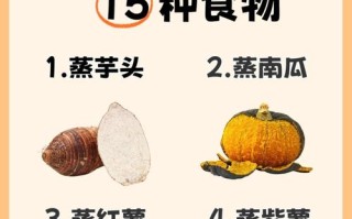 吃什么才能真正有效提高儿童免疫力？关键营养素和科学搭配方法有哪些？