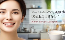 豆浆对皮肤，豆浆对皮肤有好处吗