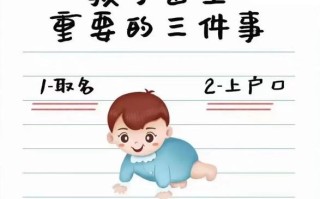 新生儿保险有必要配置吗？哪些险种最划算，家长该怎么选？