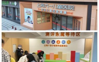 治疗儿童多动症，选对医院需要关注哪些关键因素？